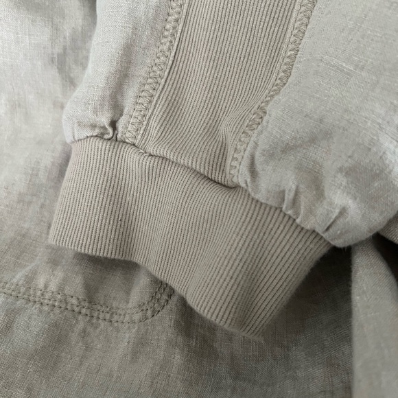 Calvin Klein pants with cuffed legs size 3X - Picture 9 of 10